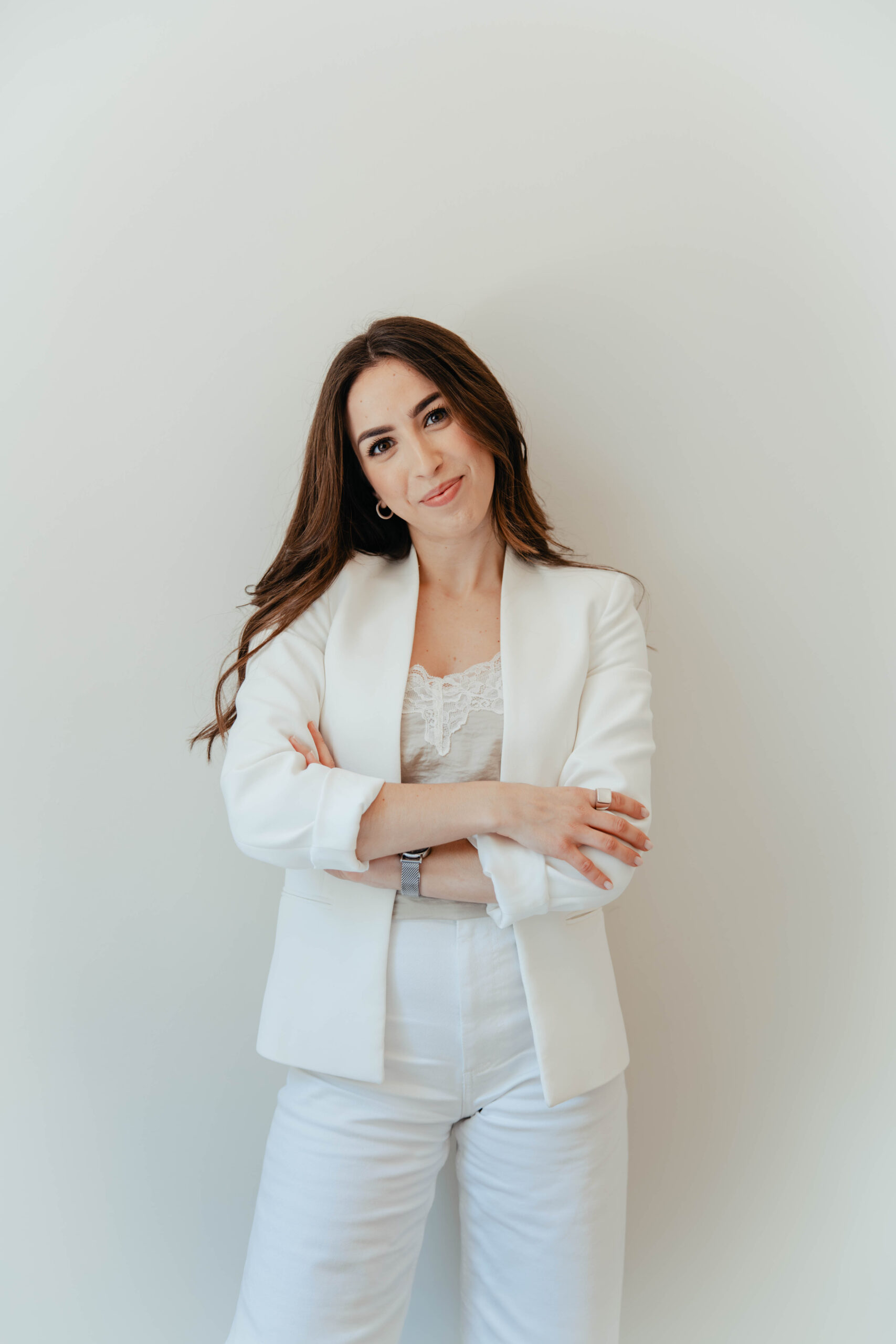Sobre mí pilar lópez psicología y sexología sobre mi