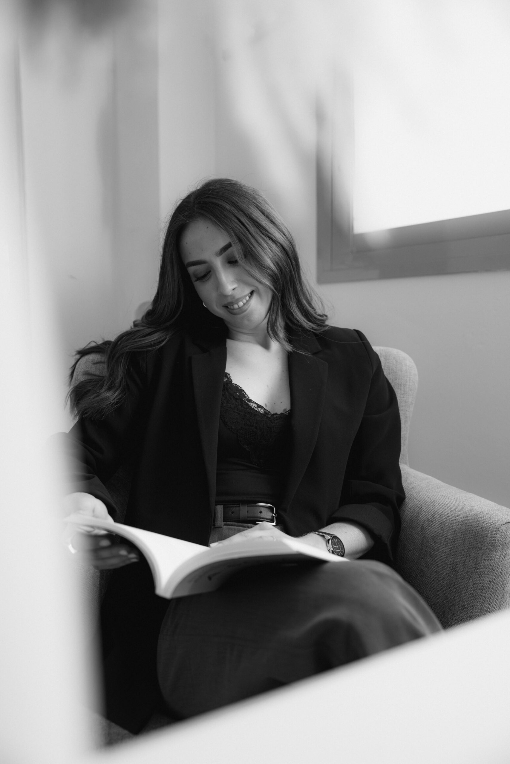 Sobre mí sobre mí pilar lópez psicología y sexología